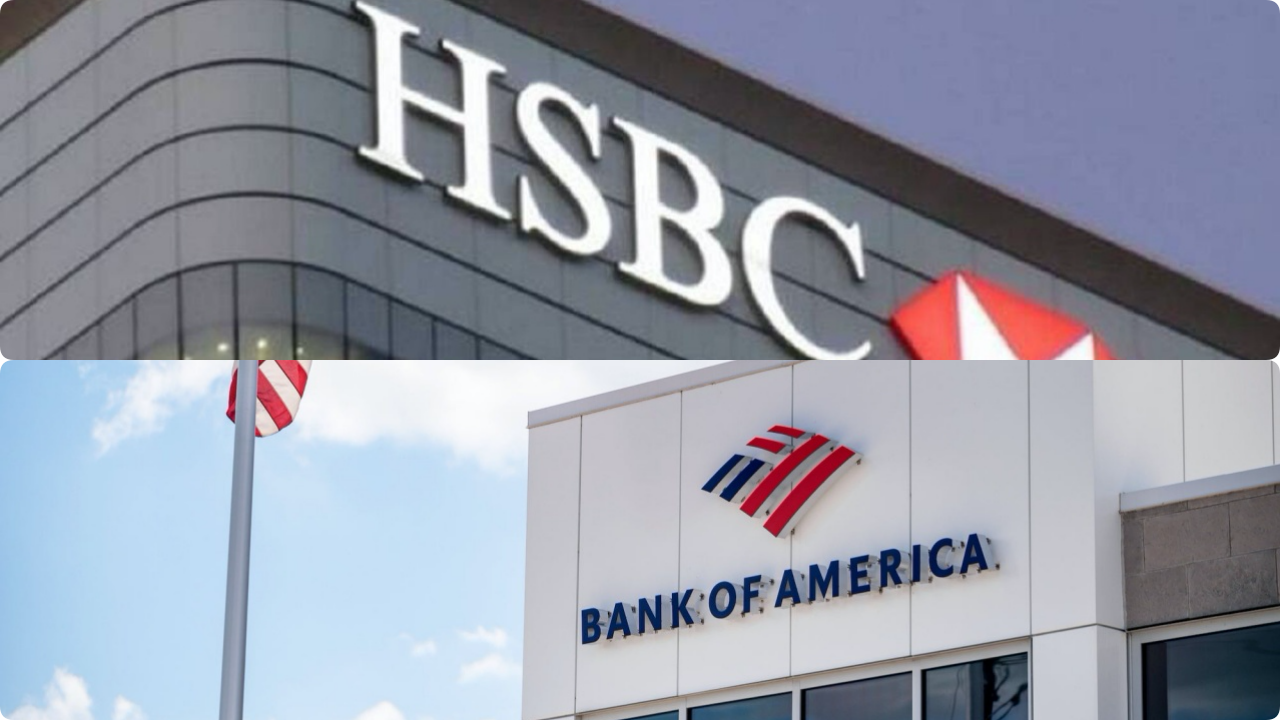 Batı’nın dev bankalarından Türk bankaları için kritik rapor