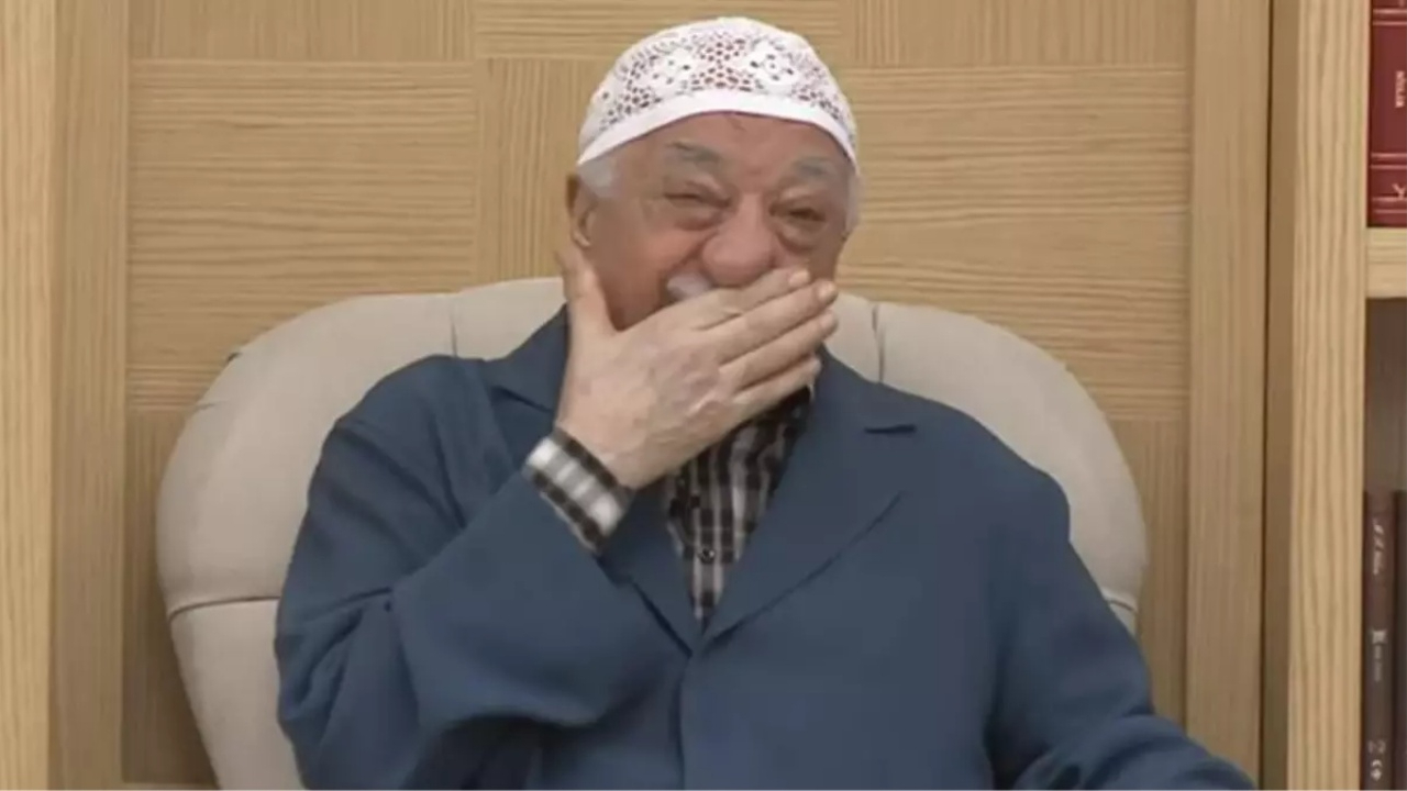 TMSF, FETÖ'nün bin 326 şirketine kayyum atadı! 18,6 milyar liralık satış hasılatı elde edildi