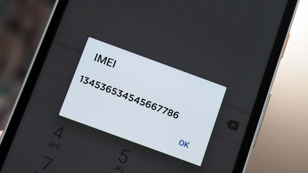 Yurt dışı telefonum açılmadı 2025? Yurt dışı telefon imei açılmazsa ne yapılır?
