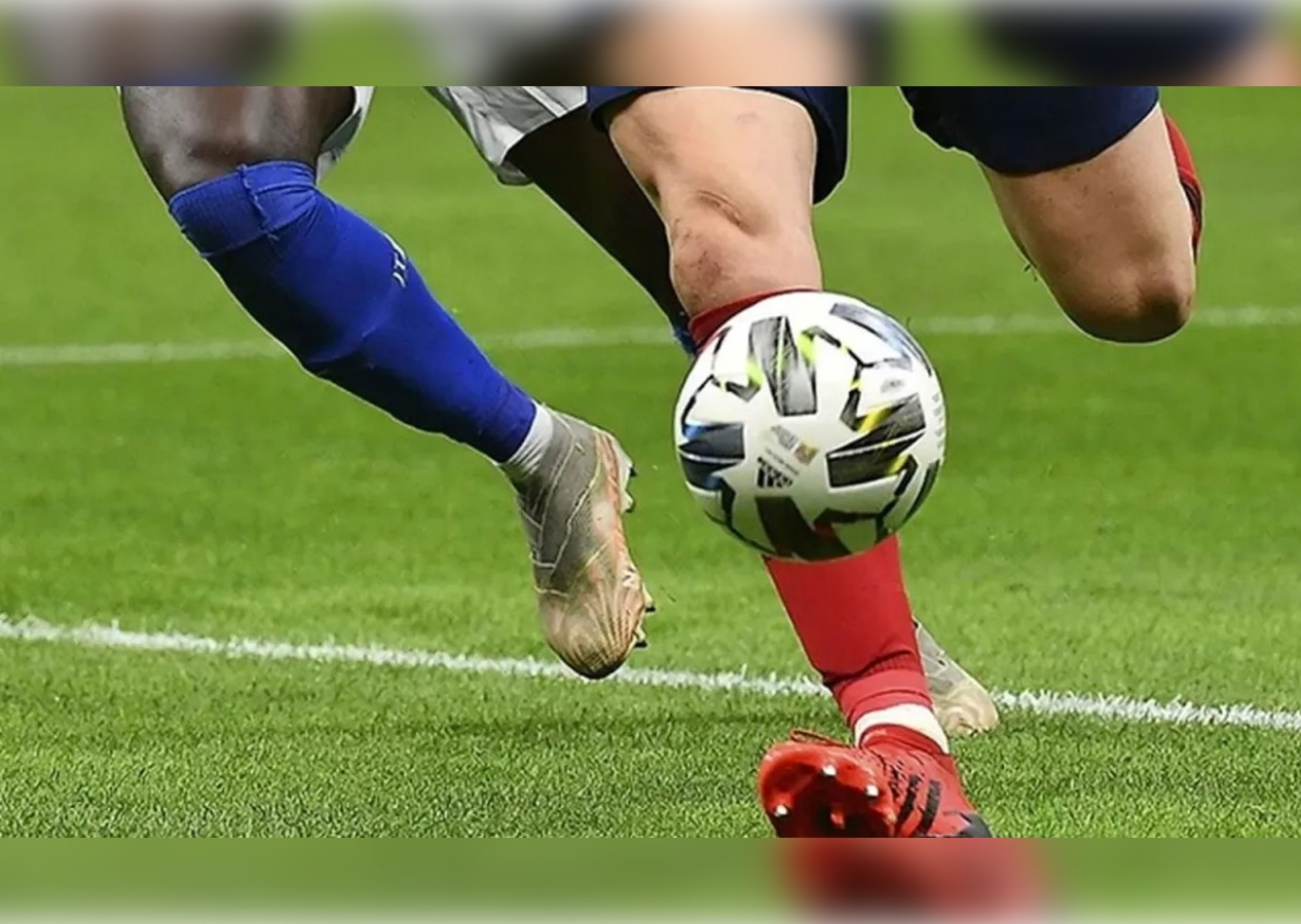 Bayburt GÖİ Samsunspor maç özeti
