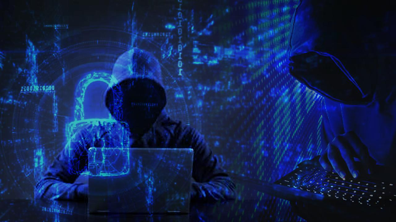 Hacker’lar pusuda: Oyun tuzağıyla görülmemiş hırsızlık!