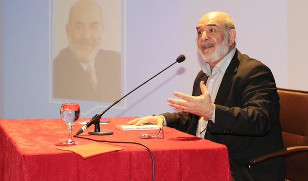İşte Ahmet Taşgetiren'in sansürlenen köşe yazısı...