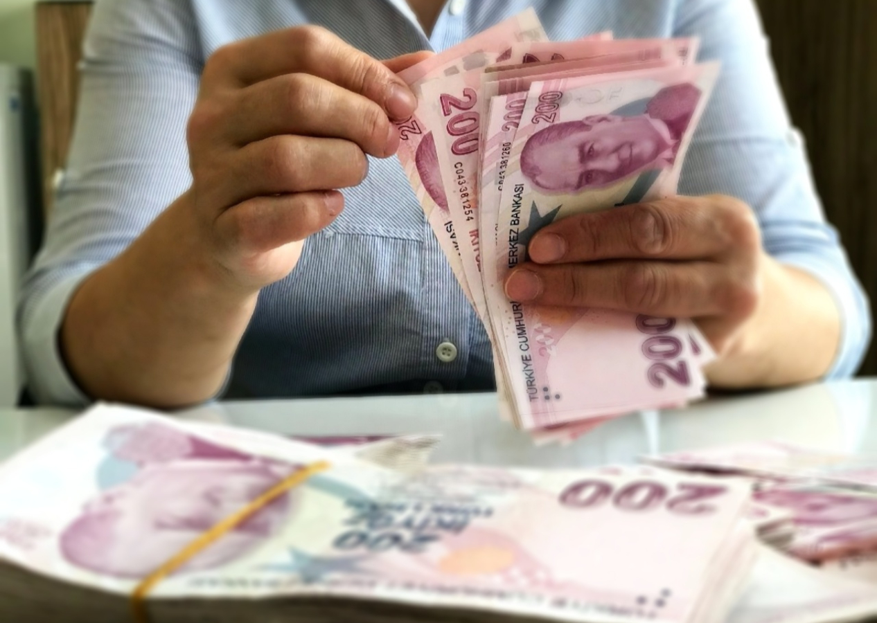 İşte işverenlerin aklındaki asgari ücret