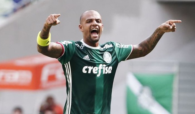 Melo'dan Bursasporluları çıldırtacak paylaşım!