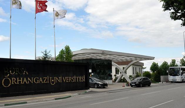 Emniyetin tespitinden tam 17 kat fazla bağış yapmış...