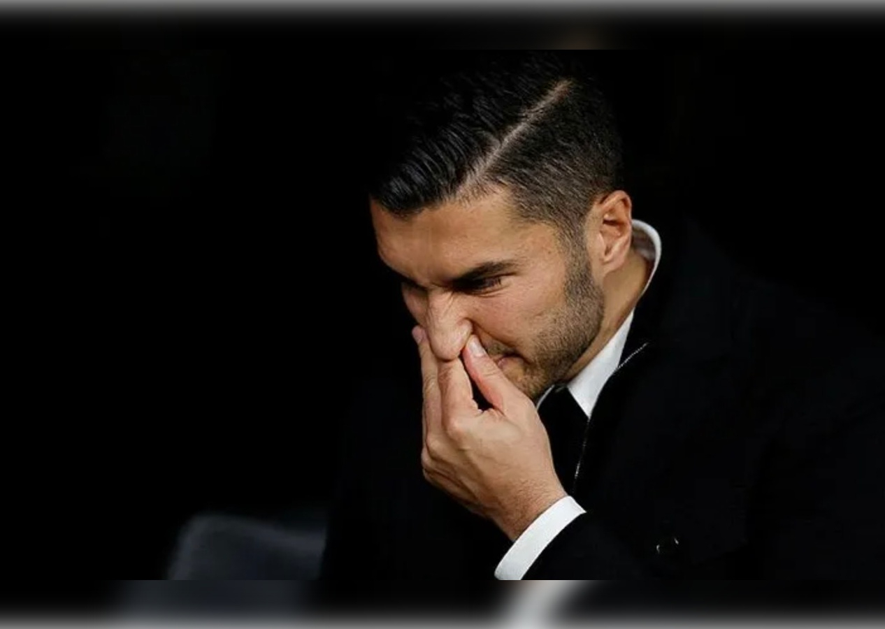 Flaş son dakika! Borussia Dortmund'da Nuri Şahin depremi