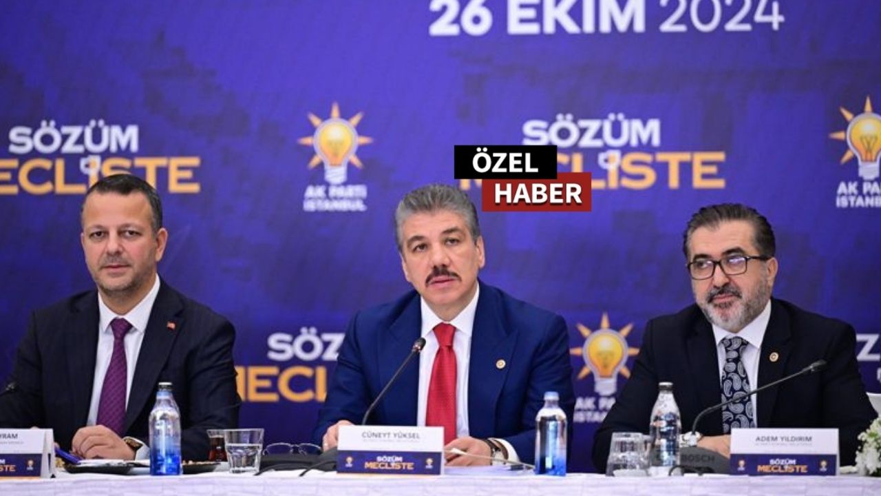 İki yılın altındaki suçlara hapis cezası geliyor!