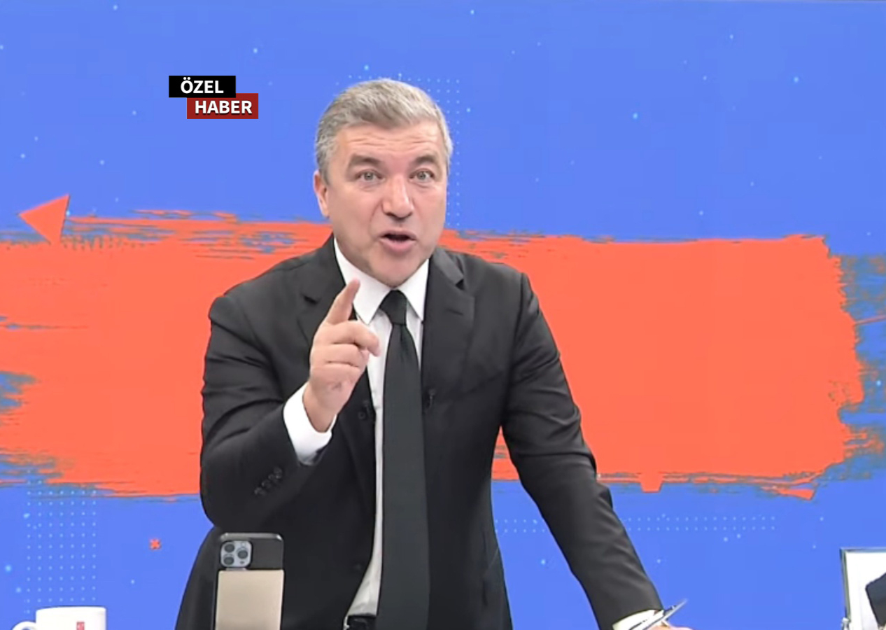 Rakamlar inanılmaz! İsmail Küçükkaya’dan CHP’li belediyelerin israf itirafı