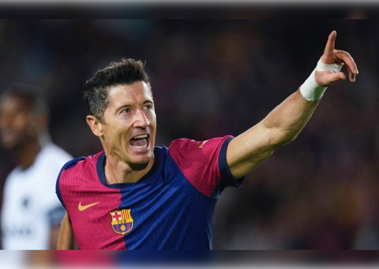 Real Madrid Barcelona maç özeti ve gollerin videosu! YouTube özet