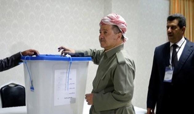 “Her tiyatro biter perde kapanır” ÖZEL
