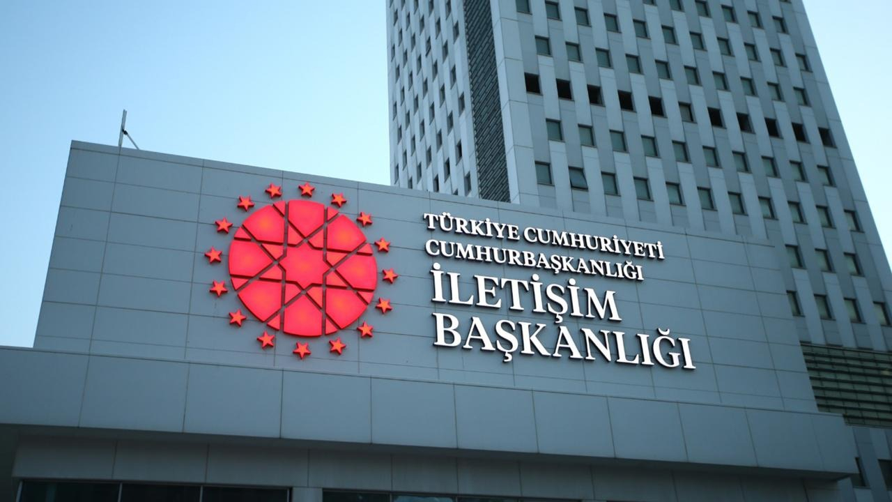 DMM'den 'Yurtta Sulh Konseyi yokmuş' iddiasına açıklama