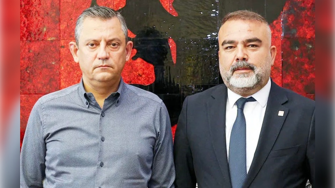 Boğazlıyan Son Dakika Haberleri: Üzücü Olayda 2 Kişi Hayatını Kaybetti