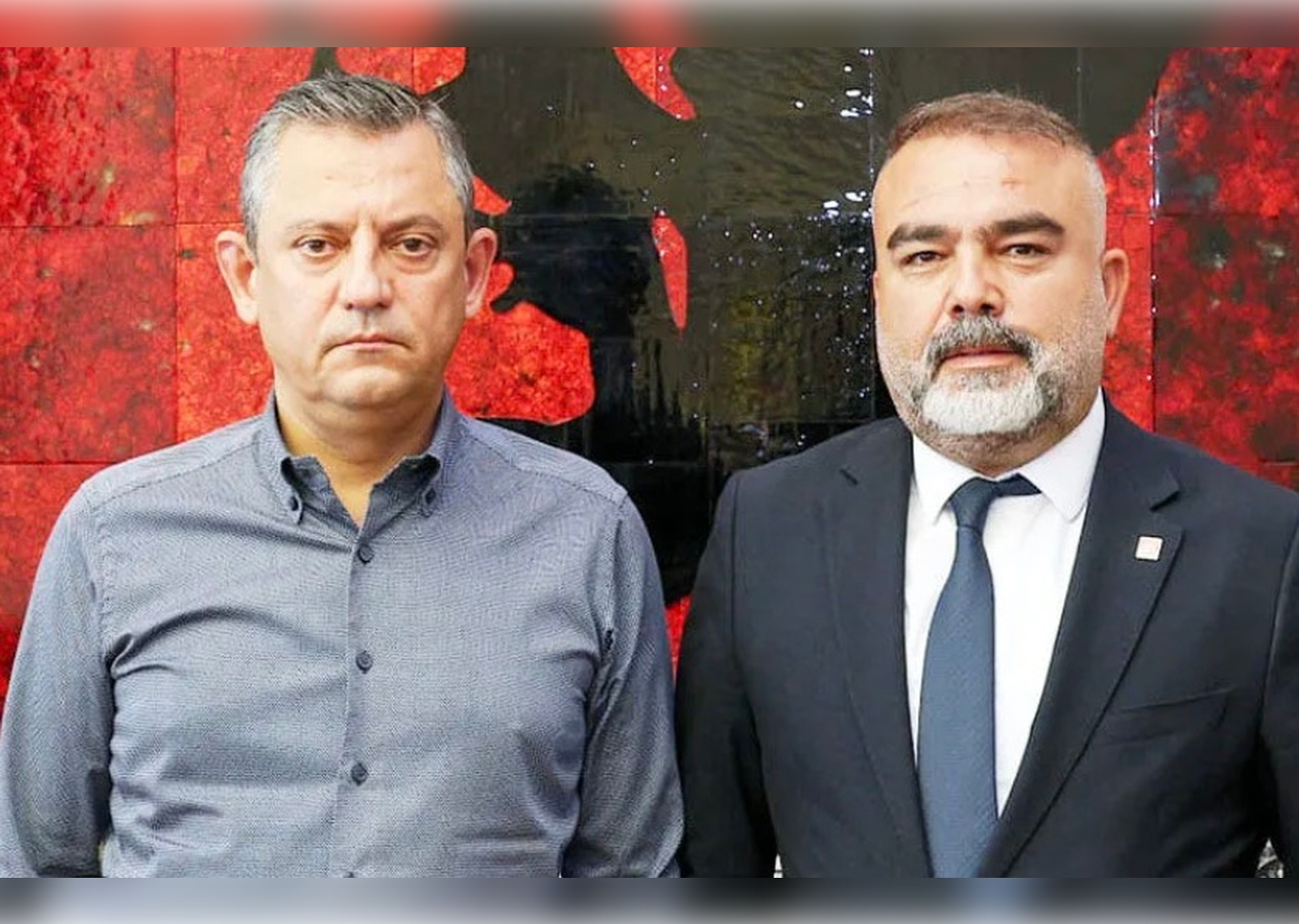 Boğazlıyan Son Dakika Haberleri: Üzücü Olayda 2 Kişi Hayatını Kaybetti