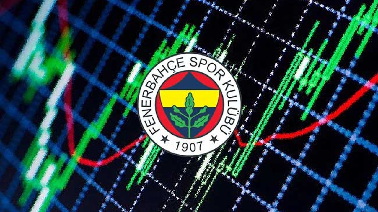 Fener hisse yorum! Fenerbahçe hisse fiyatı 28 Ekim
