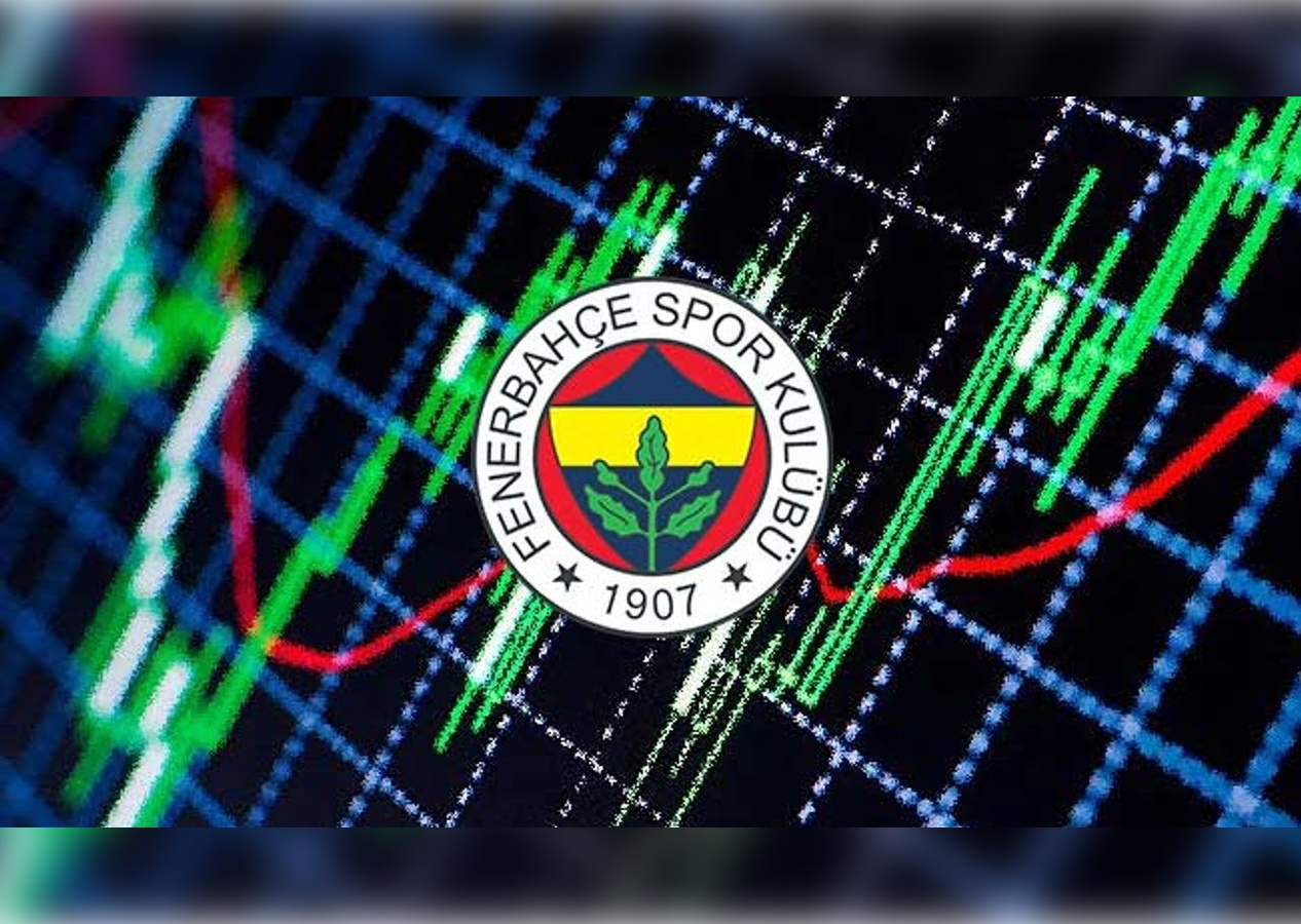 Fener hisse yorum! Fenerbahçe hisse fiyatı 28 Ekim