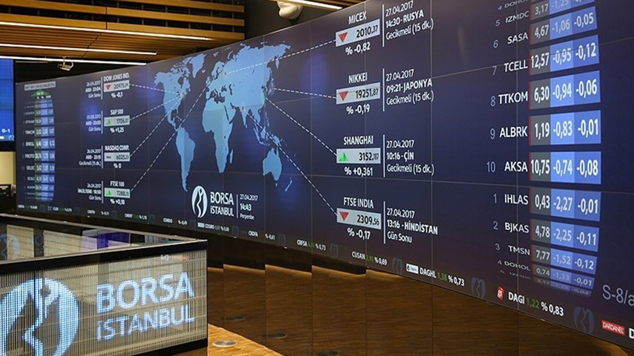 Piyasalar için en kritik iki hafta