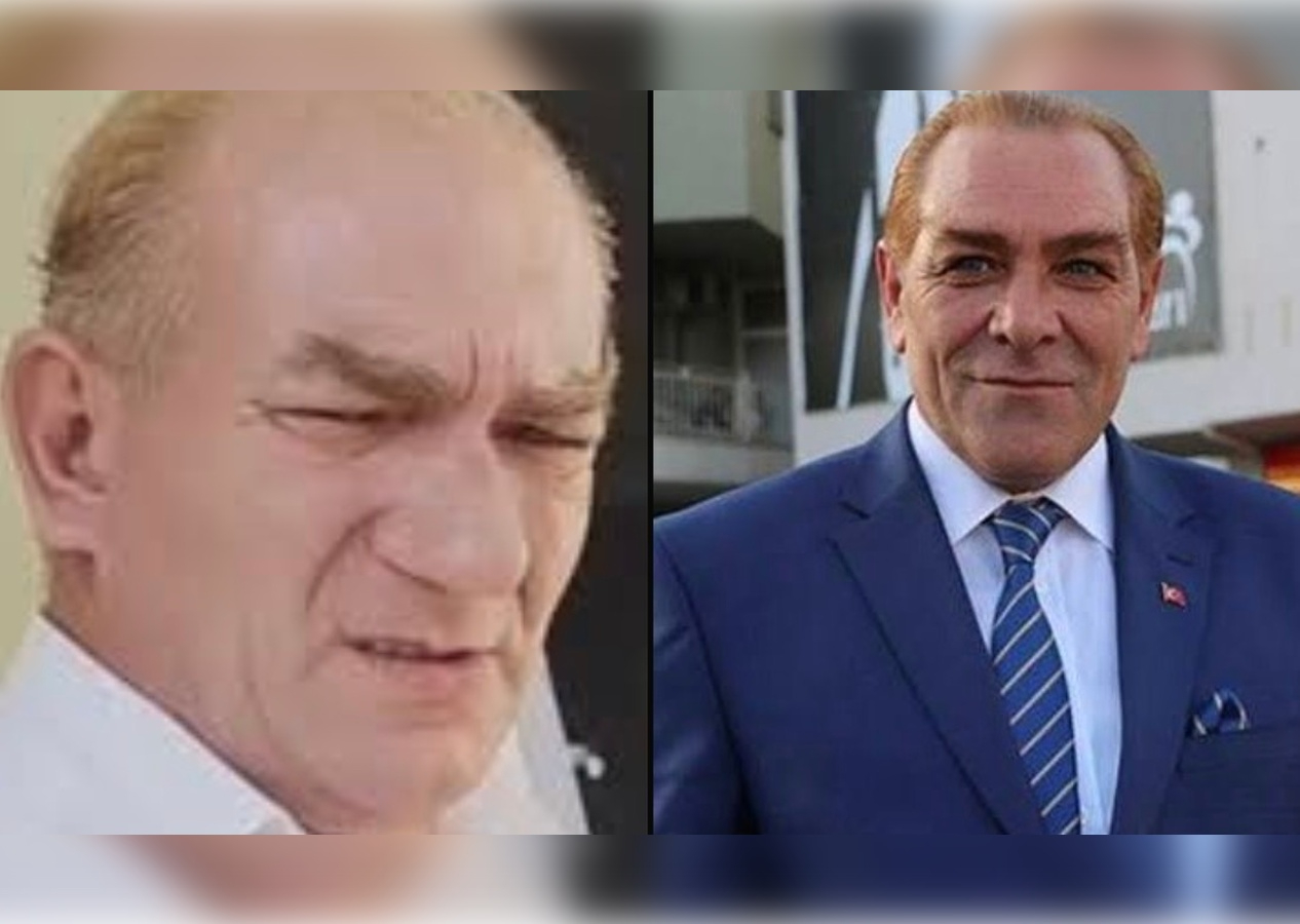 29 Ekim'i iple çekiyorlar!