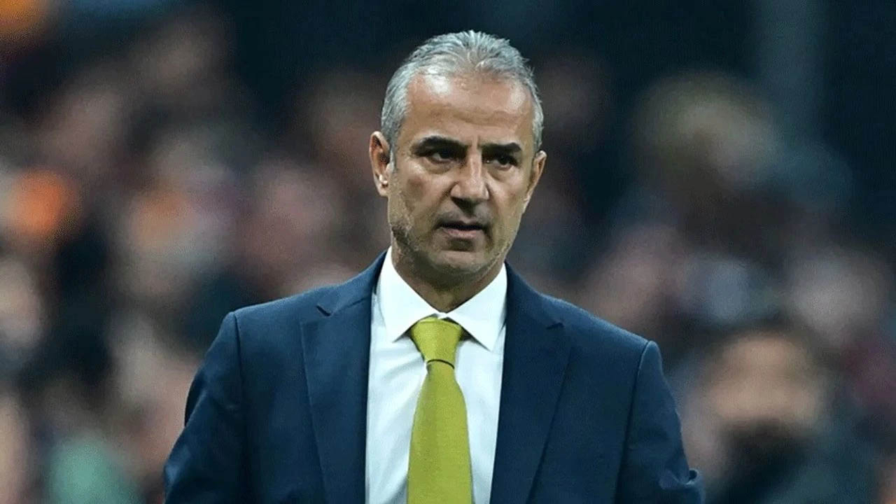 İsmail Kartal'dan yine gündem olacak sözler: "Bizim rekorlarımız 2 tane A4 kağıtına ancak sığar! Geçen sene 21'de 21 yaptık"