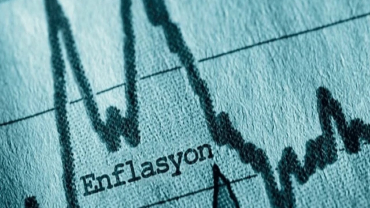 Enflasyonda dönüm noktası! Morgan Stanley: Türkiye’nin uyguladığı program işe yaradı
