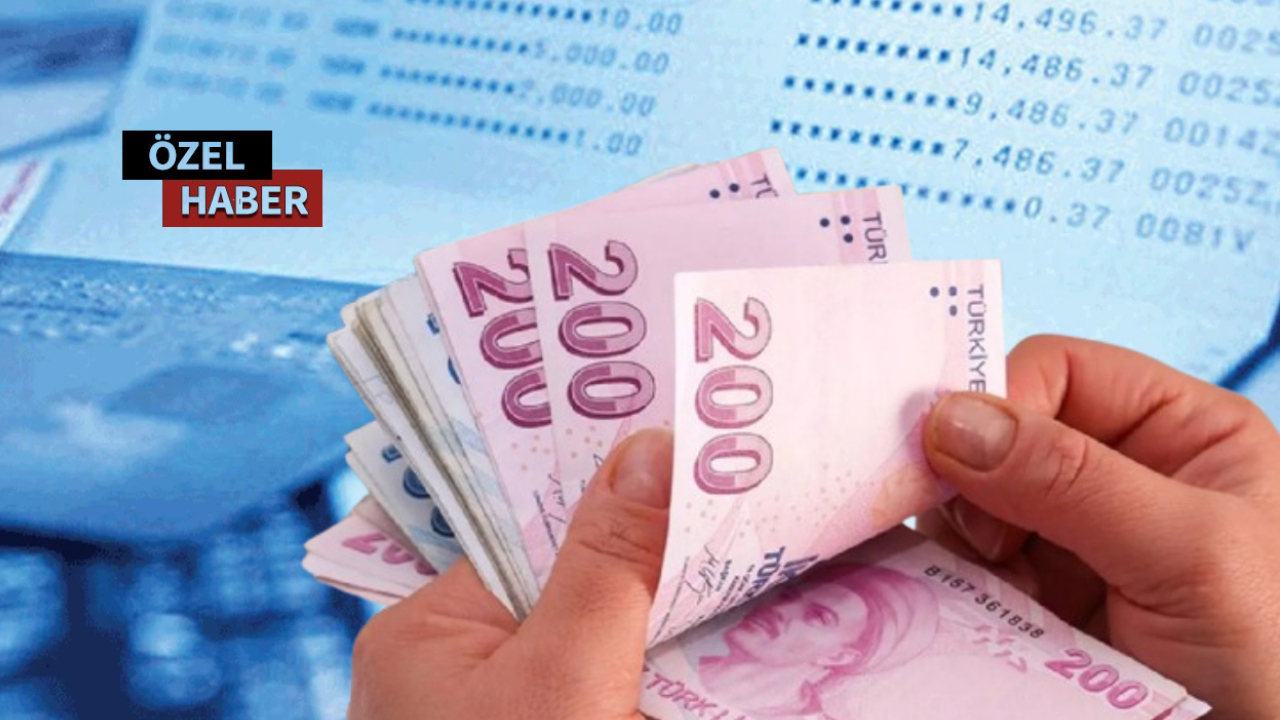 Para tuzağına düşmeyin! Banka hesapları için çok önemli uyarı