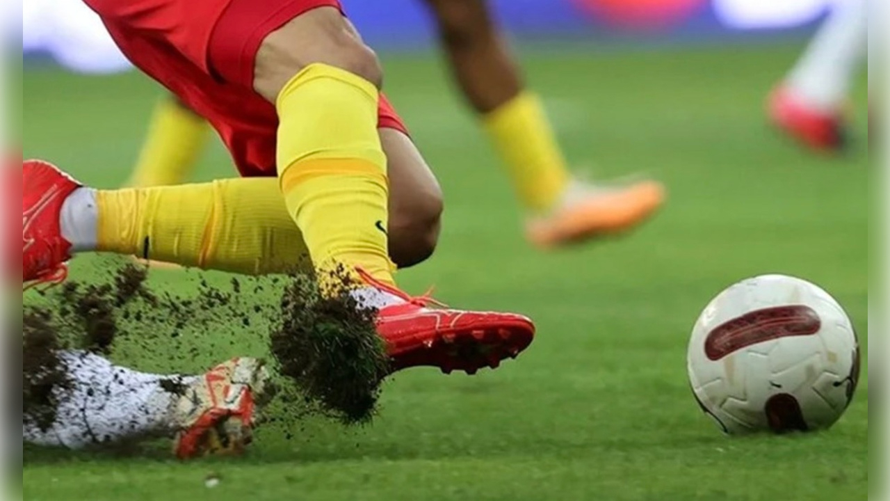 24 Erzincanspor Beykoz Anadolu maçı hakkında merak edilenler