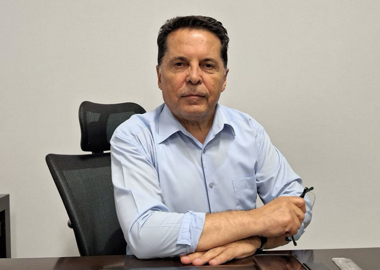 Tutuklanan CHP'li Esenyurt Belediye Başkanı Ahmet Özer'in ifadesi ortaya çıktı! "PKK yöneticisi ile aynı aşiretteniz"