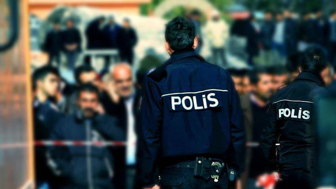 Şanlıurfa Valiliği duyurdu: 2 gün boyunca yasaklandı!