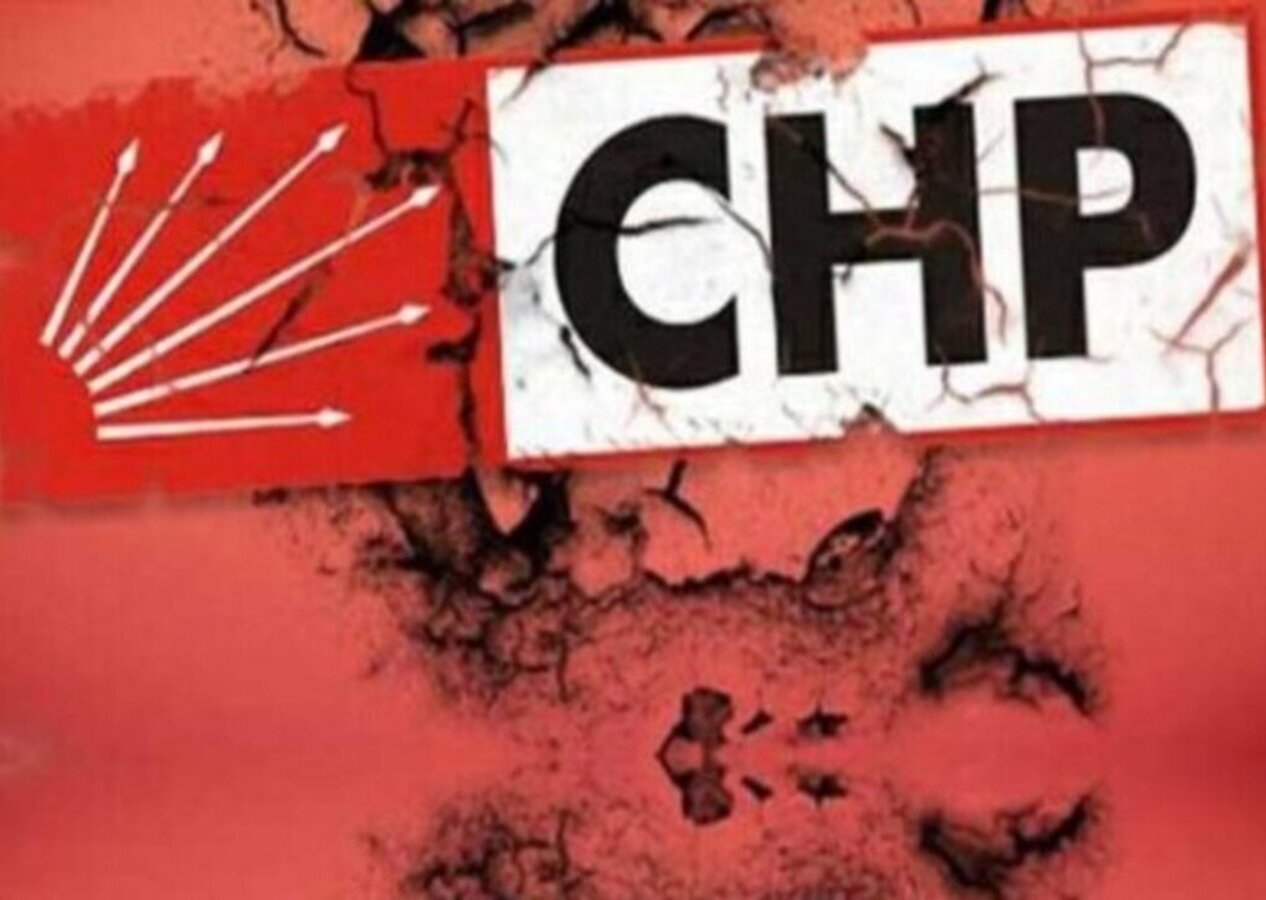 CHP paramparça: 3 belediye başkanı Esenyurt eylemine katılmadı!
