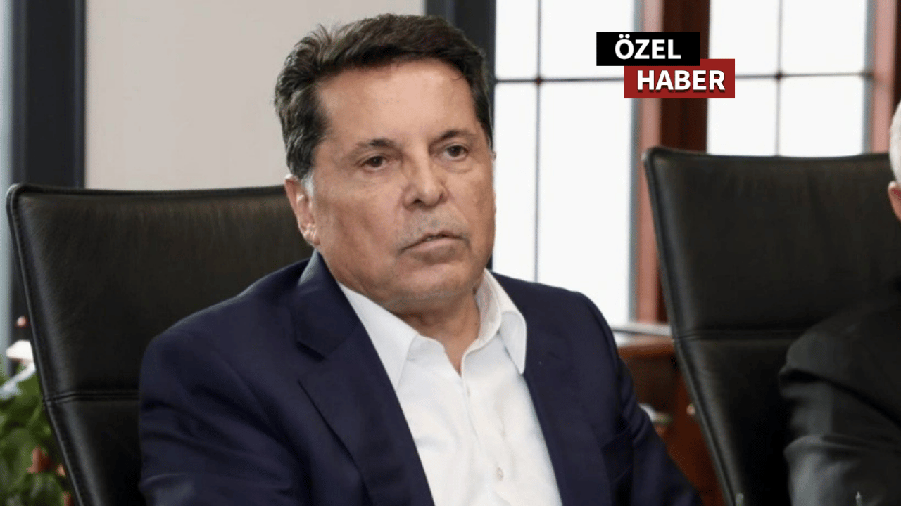 Ahmet Özer üzülmüş: “Sevr iptal olunca Kürtler  ve Ermeniler kaybetti”