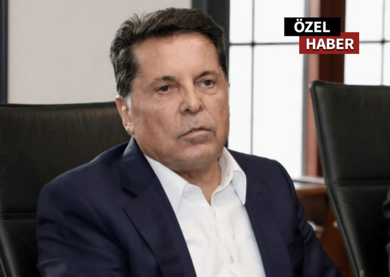 Ahmet Özer üzülmüş: “Sevr iptal olunca Kürtler  ve Ermeniler kaybetti”