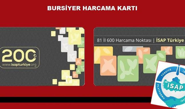 Burs çetesi! Binlerce öğrenciyi dolandırdılar