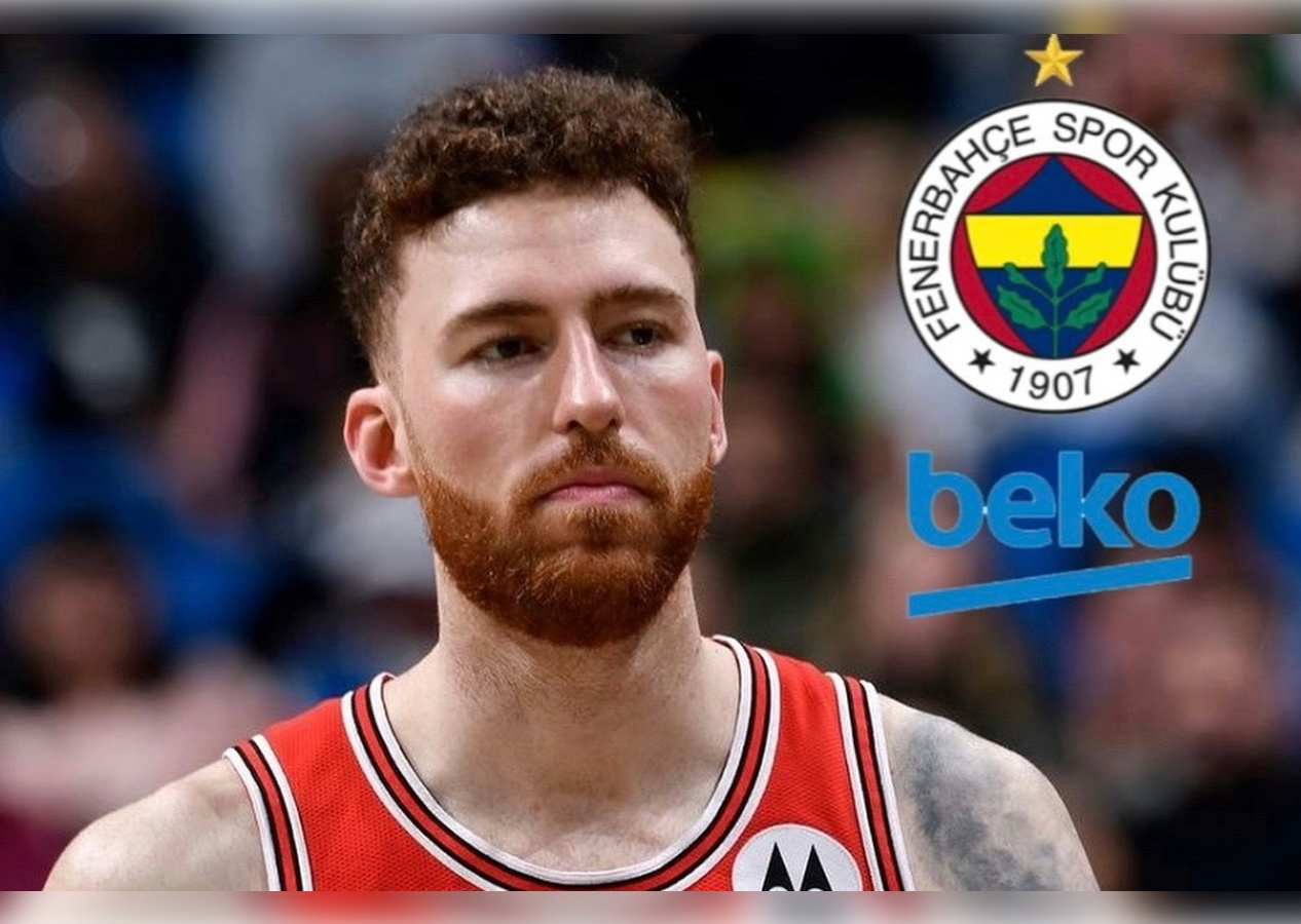 Fenerbahçe Beko'nun Güncel Transfer Gelişmeleri ve Son Haberler