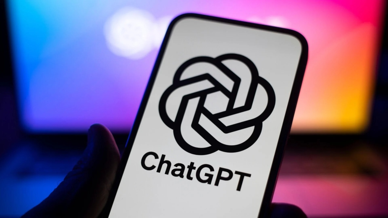 ChatGPT fiyatlarına vergi geliyor! 1 Aralık'ta geçerli