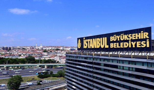 İBB başkanlığı için seçim tarihi belli oldu...