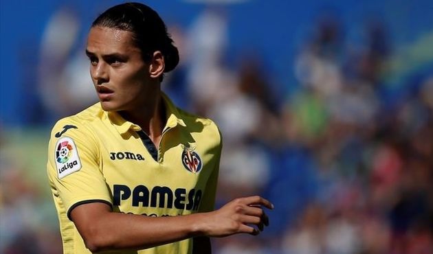 Enes Ünal'a kötü haber! Kovuldu...