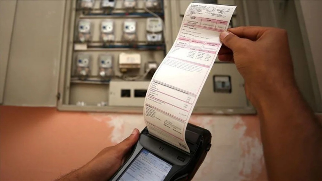 Elektrik faturalarında yeni dönem! Faturanız 2 katına çıkabilir
