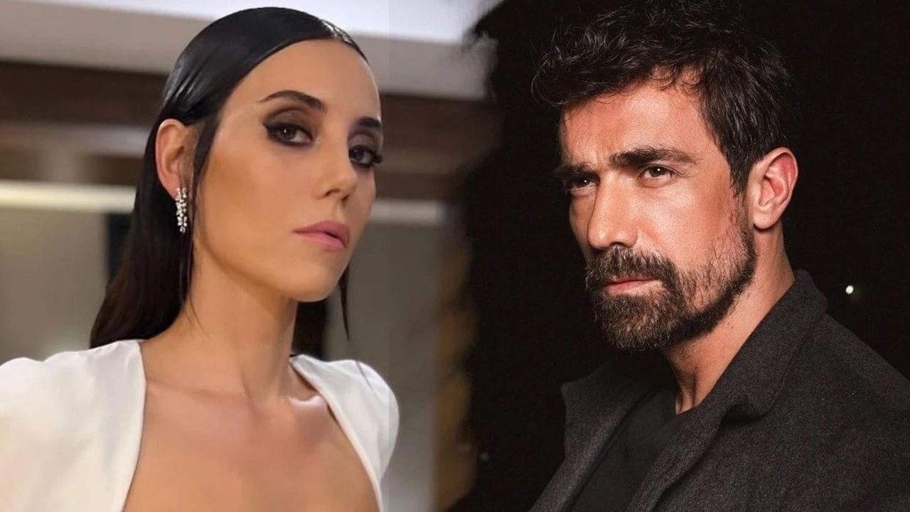 Diriliş Ertuğrul'un yönetmeni yeni projesini açıkladı! İşte o dizi...