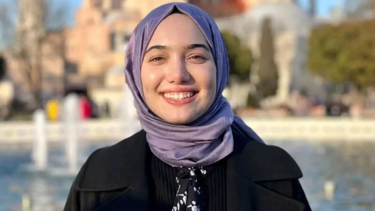 Türkiye'nin konuştuğu trafik kazası davasında karar çıktı! Eski Kızılay Başkanı Kerem Kınık'ın kızı Fatma Zehra Kınık'a hapis cezası! Ehliyetine el konuldu
