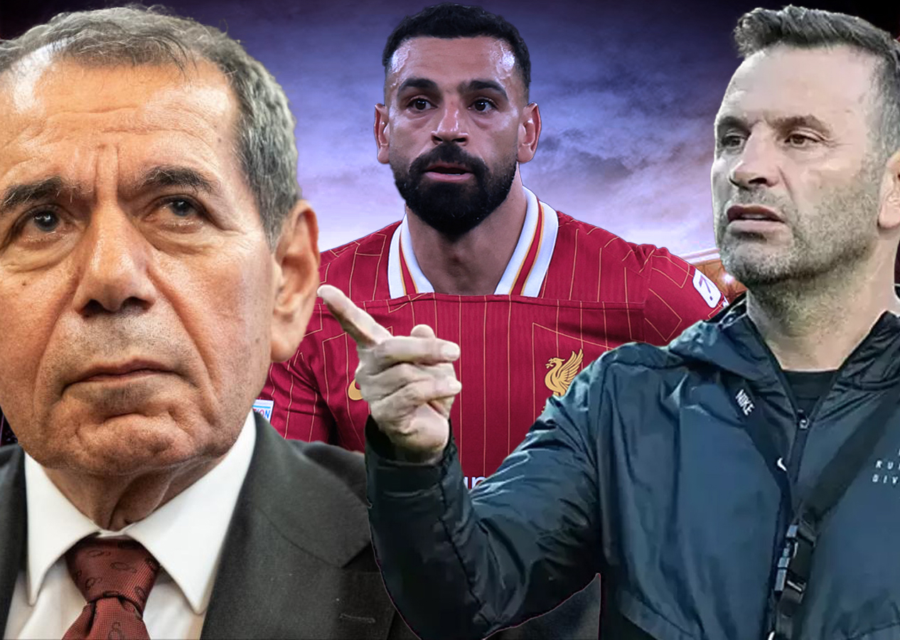 Galatasaray’dan Türk futbol tarihine geçecek tarihi transfer operasyonu! Osimhen’in yakın arkadaşı da transferi doğruladı: 150 milyon euroluk yıldız bedavaya geliyor