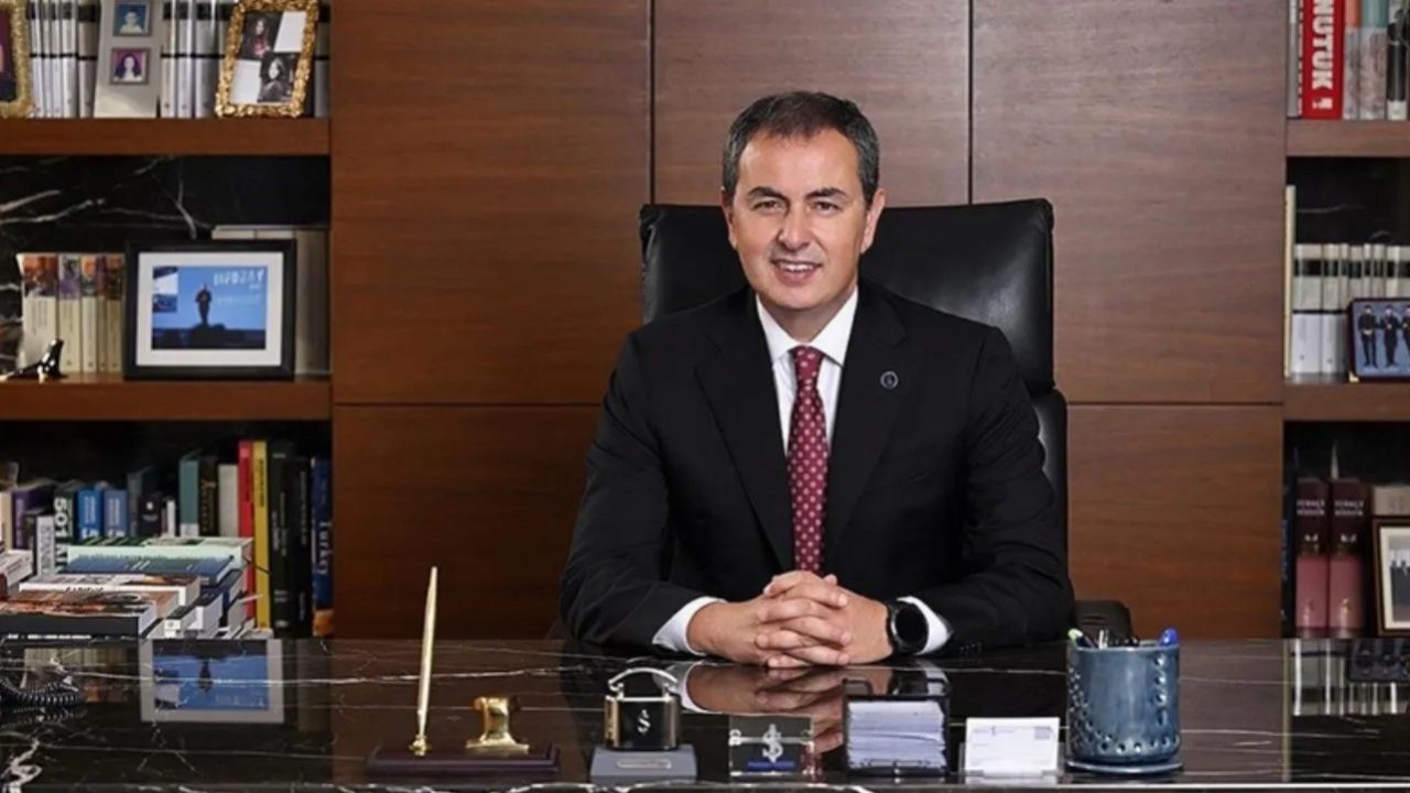 İş Bankası Genel Müdürü Aran'dan asgari ücret açıklaması! Yüzde 40 artış için tek şart...