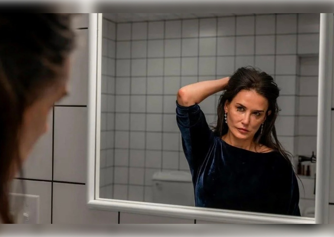 Bu hafta sinemada hangi filmler var! 2 Kasım filmlerin isimleri