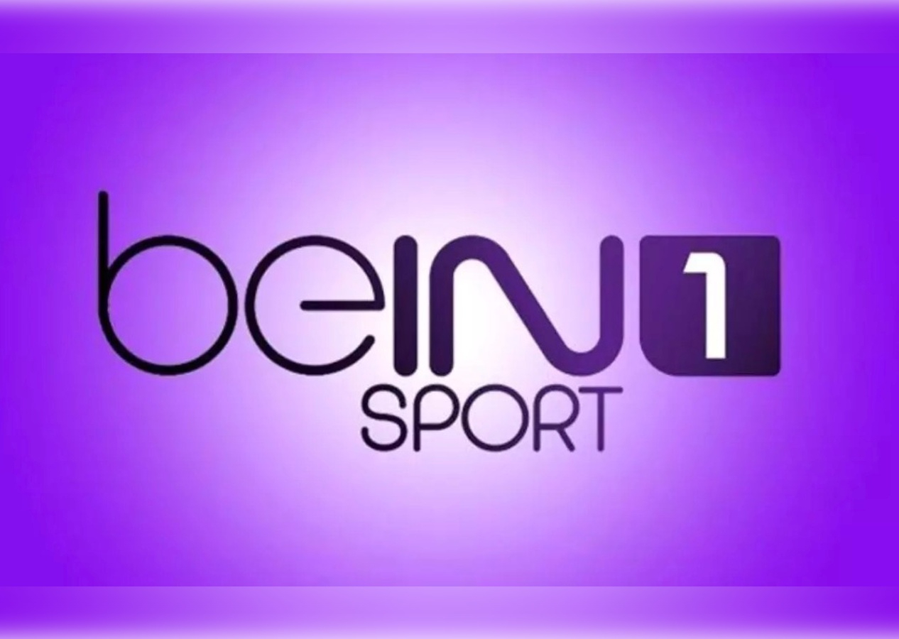 Muci'nin Kasımpaşa golünü izle