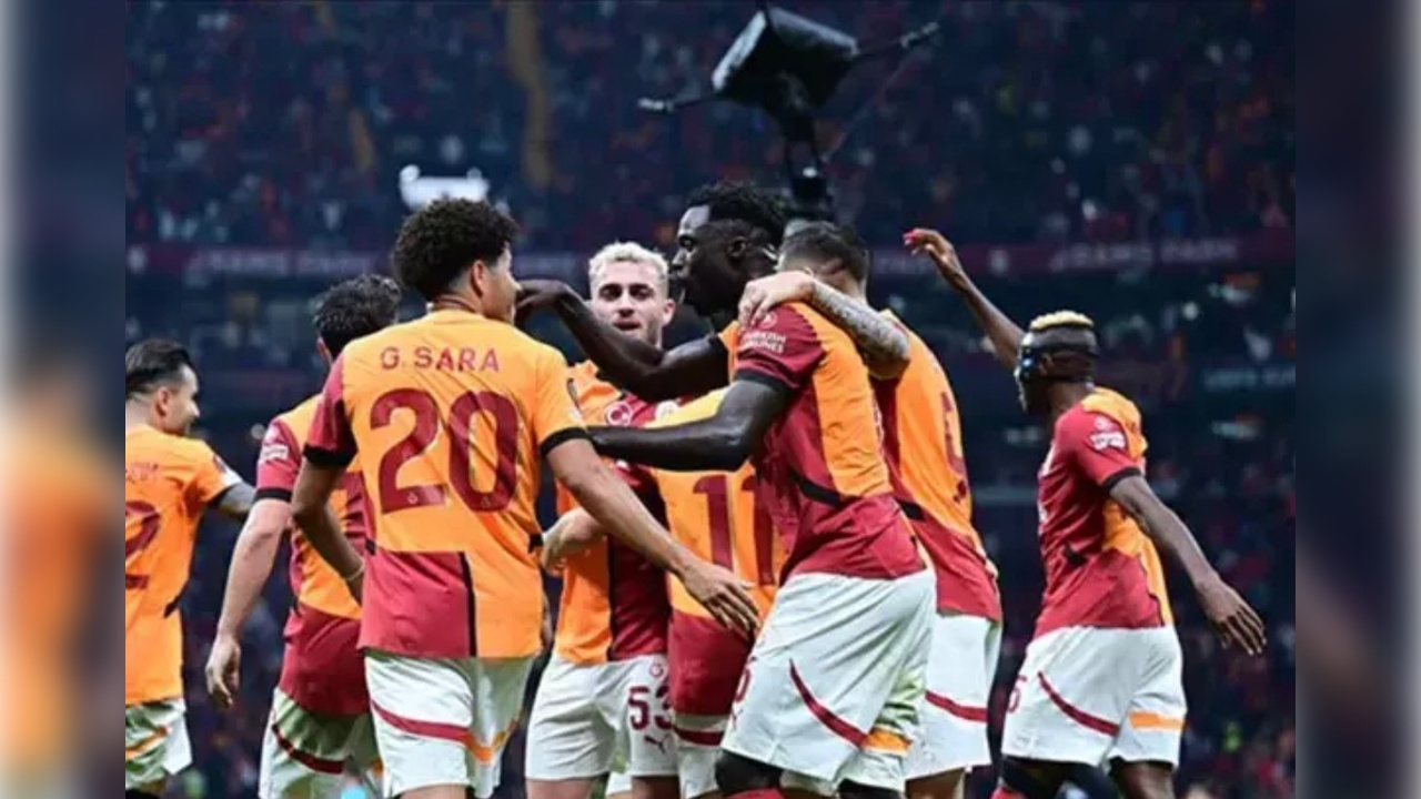Tottenham maçının bilet fiyatları belli oldu