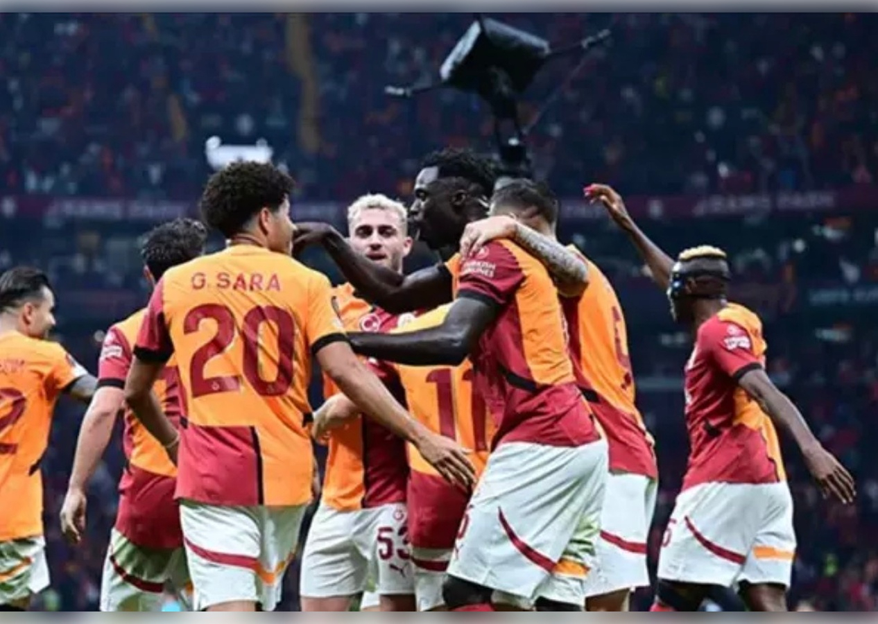 Tottenham maçının bilet fiyatları belli oldu