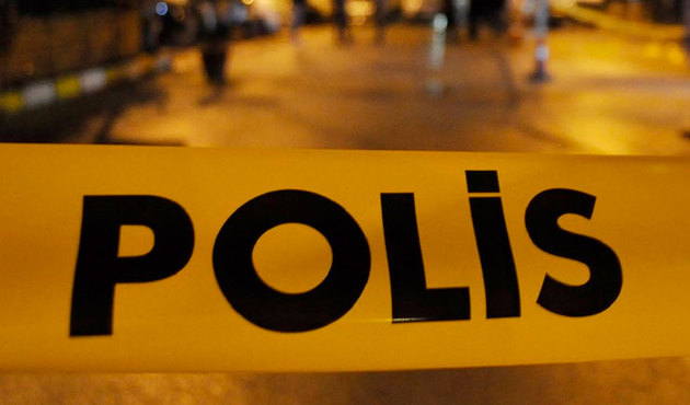 Balıkesir'de ormanlık alanda ceset parçaları bulundu