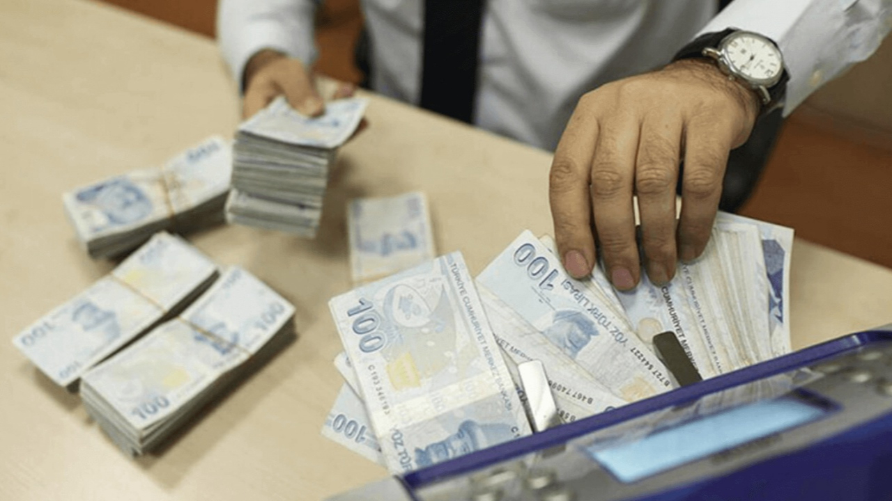 Yeni yılda KOBİ’lere destek yağacak