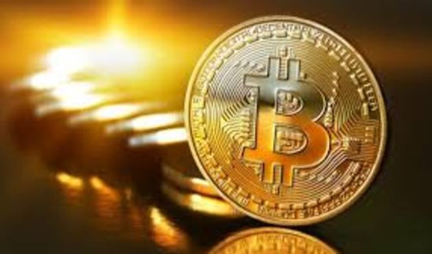 Bitcoin'in tahtını sarsacak gelişme! J Coin geliyor...