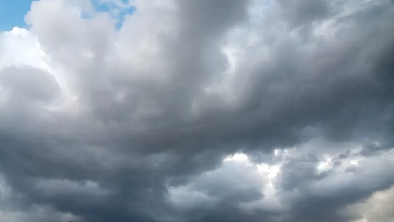16 Kasım 2024 deprem bölgesi hava durumu raporu yayınlandı! İşte 11 ilde hava durumu...