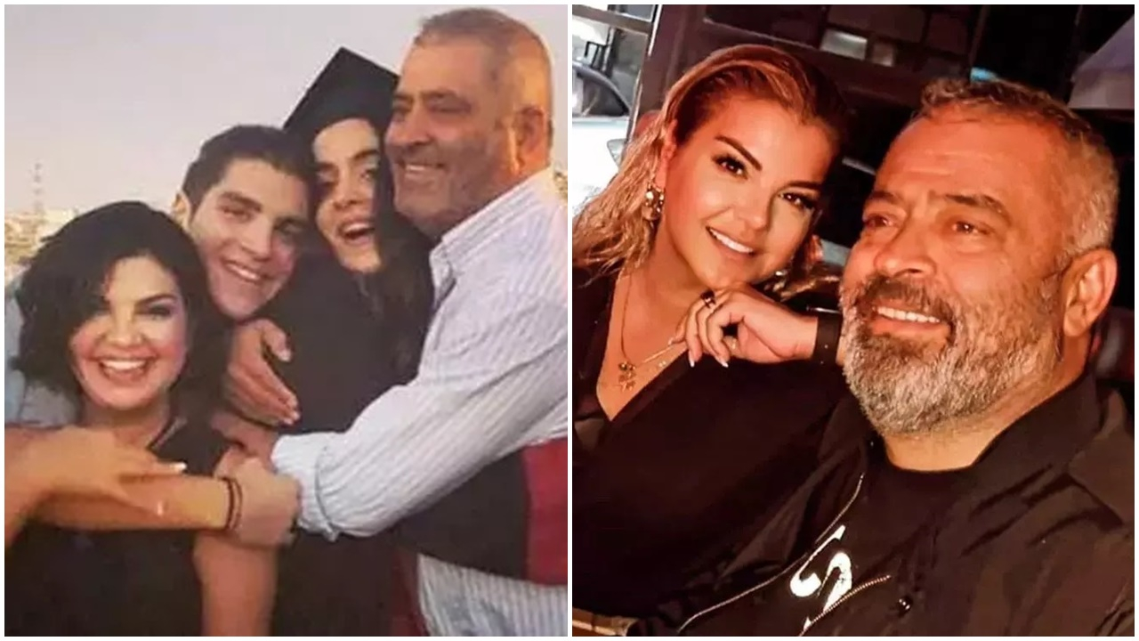 30 yıllık eşi cezaevinde vefat etmişti! Elif Karlı: İnancımı kaybettim, dua etmiyorum