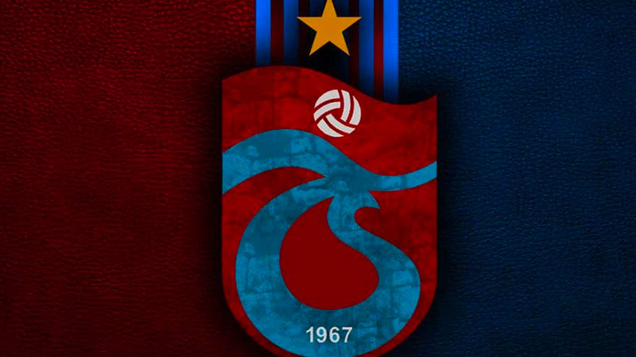 Trabzonspor'da seçim tarihi belli oldu! Bordo mavili camia 1 Aralık'ta yeni başkanını seçecek